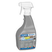 Препарат за защита Mapei от мухъл и плесени спрей, UltraCare Smooth Silicone - product - 006 MAP4289
