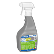 Препарат за почистване Mapei на остатъци от епоксидни продукти  0.75 л, UltraCare Kerapoxy Cleaner - product - 006 MAP4280