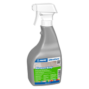 Препарат за почистване на циментови фуги Mapei  0.75 л, UltraCare Keranet Easy - product - 006 MAP4281