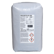 Хидроизолационен шлам Mapei на циментова основа еластичен кристализиращ 20 кг, сив, Idrocrete KR 1000 - product - 006 MAP4310