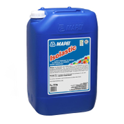 Еластификатор Mapei за циментови смеси  25 кг, Isolastic - product - 006 MAP4460