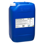 Добавка Mapei за циментови замазки за подово отопление  25 кг, Mapescreed 704 - product - 006 MAP4637