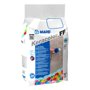 Смес Mapei  5 кг, манхатън №110, Keracolor FF - product - 006 MAP4649