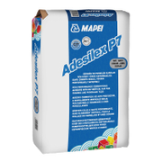Лепило Mapei циментово за плочки гъвкаво 25 кг, сиво, Adesilex P7 - product - 006 MAP 750