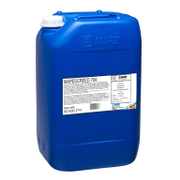 Добавка Mapei за циментови замазки за подово отопление  10 кг, Mapescreed 704 - product - 006 MAP1665