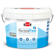 Емулсионна боя Berling на водна основа срещу формалдехид  10 л, бяла, Formafree - product - 006 MIB3669