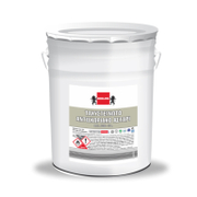 Грунд за метал Berling алкиден бързосъхнещ  17 кг, сив, RAL 7032, Fast Drying Metal Primer - product - 006 MIB3817