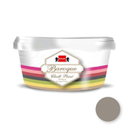 Тебеширена боя Berling на водна основа  0.5 л, тъмнобежова, Baroque - product - 006 MIB3911