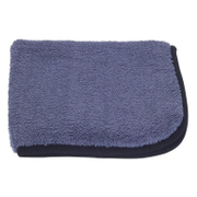 Кърпа Milwaukee абсорбираща за полиране  лилава, 400х400 мм - product - 006 MLA3921