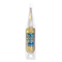 Масло Montolit машинно за режеща ролка  0.003 л, WD-40