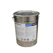 Боя за метал Orgahim 3 в 1 за защита и репаратурни цели  20 кг, сива, Protecta 3in1 - product - 006 ORG3210