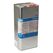 Втвърдител Orgahim за епоксиден грунд  4.4 кг - product - 006 ORG3887