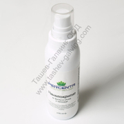 Нанопокритие Percenta за фасадни стъкла и прозорци  0.1 л - product - 006 PSN3426