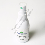 Нанопокритие Percenta за стъкло и керамика  0.05 л - product - 006 PSN3421