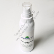 Нанопокритие Percenta за метал  0.1 л - product - 006 PSN3438