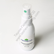 Нанопокритие Percenta за пластмаса  0.05 л - product - 006 PSN3433