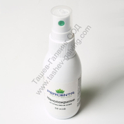 Нанопокритие Percenta за естествена кожа  0.05 л - product - 006 PSN3445