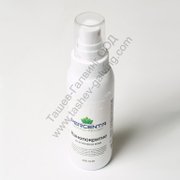 Нанопокритие Percenta за естествена кожа  0.1 л - product - 006 PSN3446