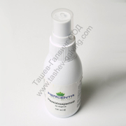 Нанопокритие Percenta за хартия  0.05 л - product - 006 PSN3454