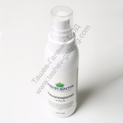 Нанопокритие Percenta за хартия  0.1 л - product - 006 PSN3455