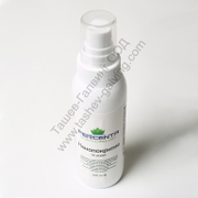 Нанопокритие Percenta за дърво  0.1 л - product - 006 PSN3458