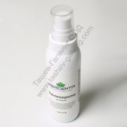 Нанопокритие Percenta за текстил  0.1 л - product - 006 PSN3451