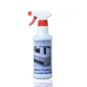 Нанопокритие Percenta за бетон и камък  5 л - product - 006 PSN3465