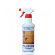 Нанопокритие Percenta за дърво  5 л - product - 006 PSN3461