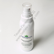 Нанопокритие Percenta за бетон и камък  0.1 л - product - 006 PSN3462