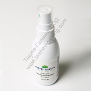 Препарат за защита Percenta от изпотяване на стъкла  0.05 л - product - 006 PSN3477