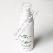 Препарат за защита Percenta от изпотяване на стъкла  0.1 л - product - 006 PSN3478