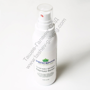 Препарат за почистване Percenta на варовик спрей 0.1 л, Brutalo Limestone - product - 006 PSN3470