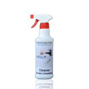 Препарат за почистване Percenta на варовик спрей 5 л, Brutalo Limestone - product - 006 PSN3473