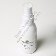 Препарат за почистване Percenta на пластмаса спрей 0.05 л - product - 006 PSN3485