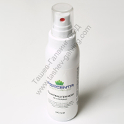 Препарат за почистване Percenta на пластмаса  0.1 л - product - 006 PSN3486