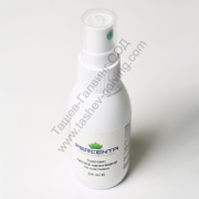 Препарат за защита Percenta от изпотяване на пластмаса  0.05 л - product - 006 PSN3489