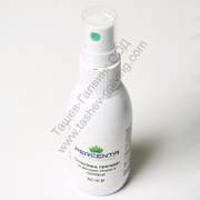 Препарат за почистване на прозорци Percenta спрей  0.05 л - product - 006 PSN3481