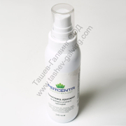 Препарат за почистване на прозорци Percenta спрей  0.1 л - product - 006 PSN3482