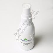 Препарат за почистване Percenta на метал спрей 0.05 л - product - 006 PSN3494