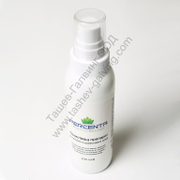 Препарат за почистване на текстил и кожа Percenta  0.1 л - product - 006 PSN3499