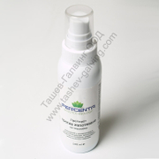 Препарат за защита Percenta от изпотяване на пластмаса  0.1 л - product - 006 PSN3490