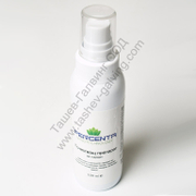 Препарат за почистване Percenta на паркет спрей 0.1 л - product - 006 PSN3506