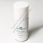 Препарат за почистване Percenta на климатици  0.15 л, Klima Clean - product - 006 PSN3502