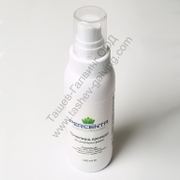 Препарат за почистване на санитарен фаянс Percenta  0.1 л - product - 006 PSN3503