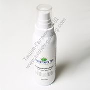 Препарат за почистване на стъкло и керамика Percenta  спрей 0.1 л - product - 006 PSN3514