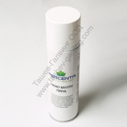 Нанопокритие Percenta универсално пяна 0.25 л - product - 006 PSN3517