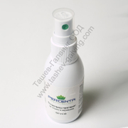 Препарат за почистване на стъкло и керамика Percenta  спрей 0.05 л - product - 006 PSN3513