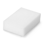 Гъба Percenta нано - product - 006 PSN3523