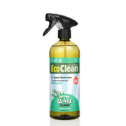 Препарат за почистване на прозорци Eco Clean Nordic спрей  0.75 л, Eco Clean - product - 006 PSN3603