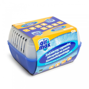 Кутия Bison за абсорбиране на влага, Air Max - product - 006 PRK 144